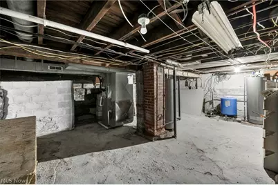 127 E 35th Street, Lorain, OH 44055 - Photo 32