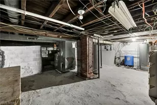 127 E 35th St, Lorain, OH 44055 - Photo 32