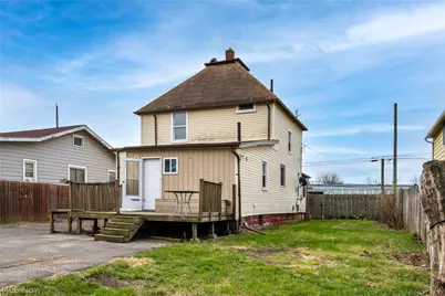 127 E 35th Street, Lorain, OH 44055 - Photo 36