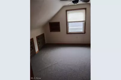 3866 Huntmere Avenue, Youngstown, OH 44515 - Photo 18