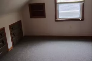 3866 Huntmere Ave, Youngstown, OH 44515 - Photo 18