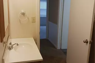 3866 Huntmere Ave, Youngstown, OH 44515 - Photo 14