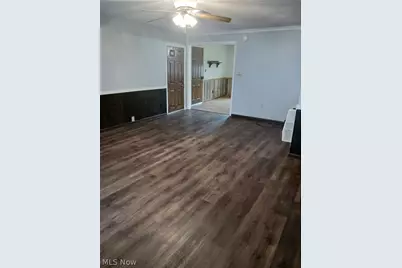 3866 Huntmere Avenue, Youngstown, OH 44515 - Photo 6