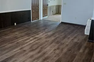 3866 Huntmere Ave, Youngstown, OH 44515 - Photo 6