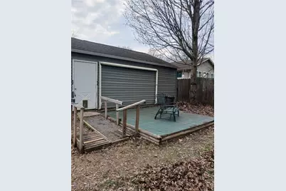 3866 Huntmere Avenue, Youngstown, OH 44515 - Photo 20