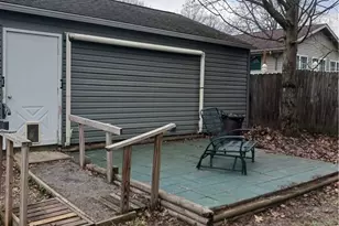 3866 Huntmere Ave, Youngstown, OH 44515 - Photo 20