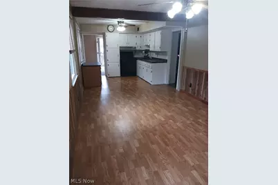 3866 Huntmere Avenue, Youngstown, OH 44515 - Photo 4