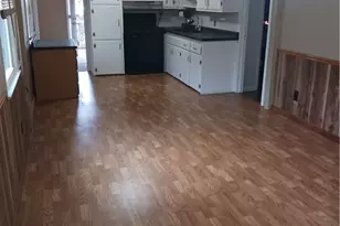 3866 Huntmere Ave, Youngstown, OH 44515 - Photo 4