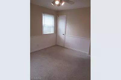 3866 Huntmere Avenue, Youngstown, OH 44515 - Photo 10