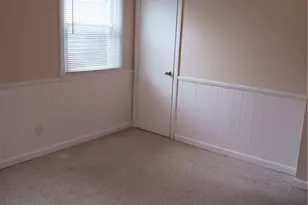 3866 Huntmere Ave, Youngstown, OH 44515 - Photo 10