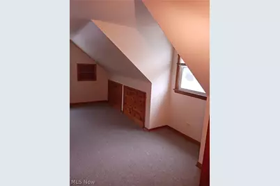 3866 Huntmere Avenue, Youngstown, OH 44515 - Photo 16