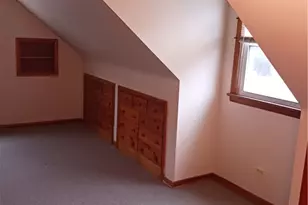 3866 Huntmere Ave, Youngstown, OH 44515 - Photo 16