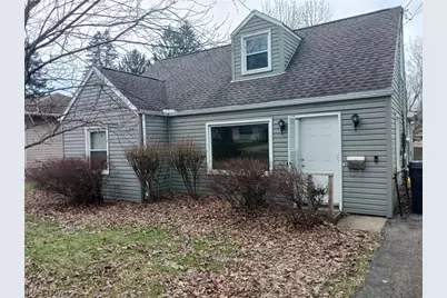 3866 Huntmere Avenue, Youngstown, OH 44515 - Photo 1
