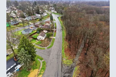 1734 Tonawanda Avenue, Akron, OH 44305 - Photo 40