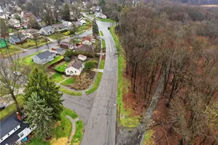 1734 Tonawanda Ave, Akron, OH 44305 - Photo 40