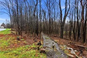 1734 Tonawanda Ave, Akron, OH 44305 - Photo 32