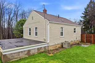 1734 Tonawanda Ave, Akron, OH 44305 - Photo 38