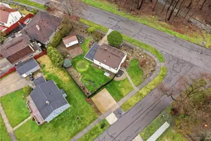 1734 Tonawanda Ave, Akron, OH 44305 - Photo 28