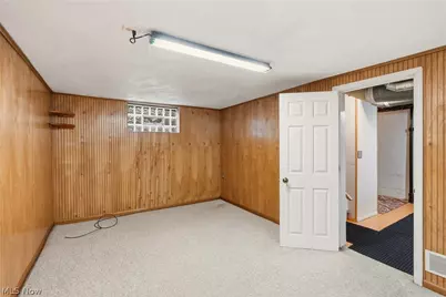 1734 Tonawanda Avenue, Akron, OH 44305 - Photo 26