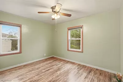 1734 Tonawanda Avenue, Akron, OH 44305 - Photo 18