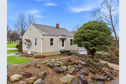 1734 Tonawanda Avenue, Akron, OH 44305 - Photo 42