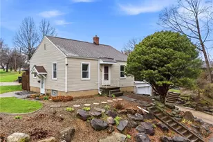 1734 Tonawanda Ave, Akron, OH 44305 - Photo 42