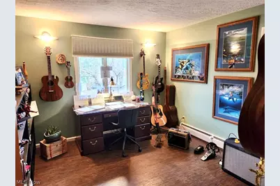 2975 Brown Road, Ashtabula, OH 44004 - Photo 42