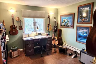 2975 Brown Rd, Ashtabula, OH 44004 - Photo 42