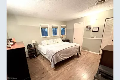 2975 Brown Road, Ashtabula, OH 44004 - Photo 48