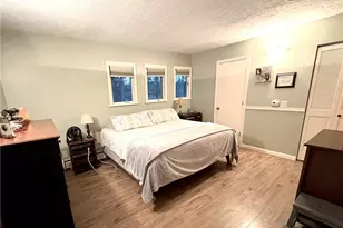 2975 Brown Rd, Ashtabula, OH 44004 - Photo 48