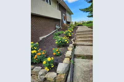 2975 Brown Road, Ashtabula, OH 44004 - Photo 18