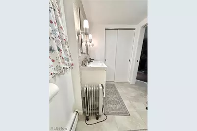 2975 Brown Road, Ashtabula, OH 44004 - Photo 30