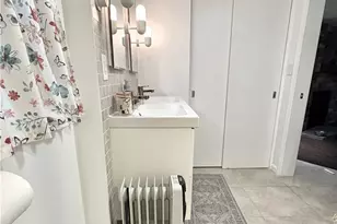 2975 Brown Rd, Ashtabula, OH 44004 - Photo 30