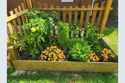 2975 Brown Road, Ashtabula, OH 44004 - Photo 16