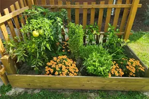 2975 Brown Rd, Ashtabula, OH 44004 - Photo 16