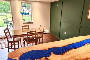 2975 Brown Rd, Ashtabula, OH 44004 - Photo 24