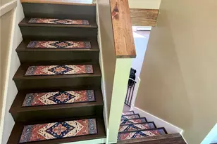 2975 Brown Rd, Ashtabula, OH 44004 - Photo 22