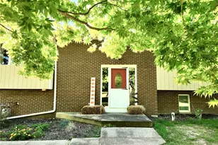 2975 Brown Rd, Ashtabula, OH 44004 - Photo 2