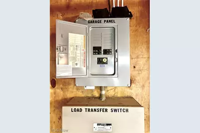 2975 Brown Road, Ashtabula, OH 44004 - Photo 10