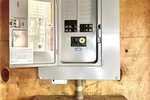 2975 Brown Rd, Ashtabula, OH 44004 - Photo 10