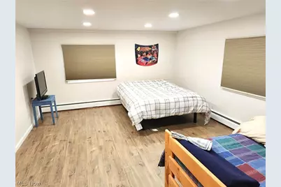 2975 Brown Road, Ashtabula, OH 44004 - Photo 32