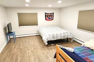 2975 Brown Rd, Ashtabula, OH 44004 - Photo 32