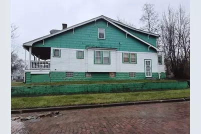 12000 Holborn Avenue, Loveland, OH 44105 - Photo 2