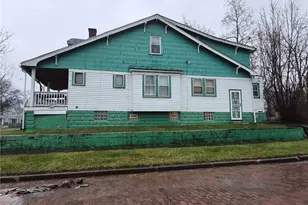 12000 Holborn Ave, Loveland, OH 44105 - Photo 2