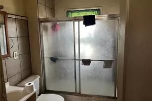 12000 Holborn Ave, Loveland, OH 44105 - Photo 8