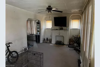 12000 Holborn Avenue, Loveland, OH 44105 - Photo 4