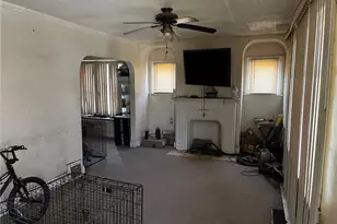 12000 Holborn Ave, Loveland, OH 44105 - Photo 4