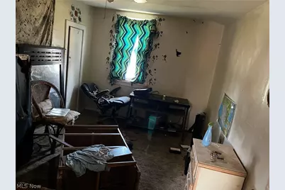 12000 Holborn Avenue, Loveland, OH 44105 - Photo 6