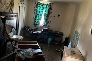 12000 Holborn Ave, Loveland, OH 44105 - Photo 6