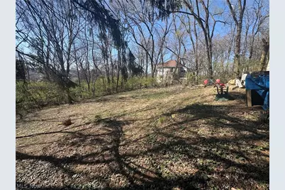 437 Warwick Avenue, Zanesville, OH 43701 - Photo 10